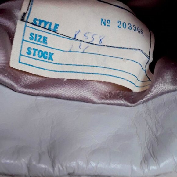 Genuine Mink Coat from Hudson's Bay Company - Picture 4 of 10